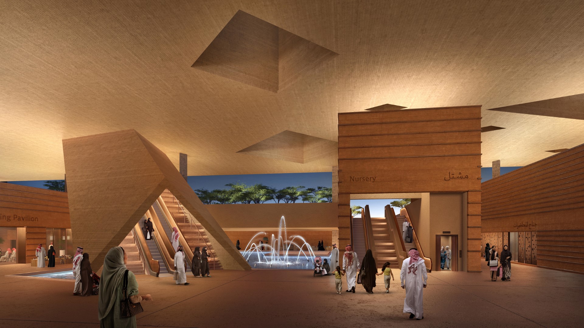 Maintenance of electrical switch gear